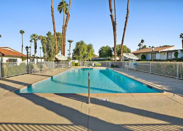 Property at 150 Avenida Las Palmas, Rancho Mirage, CA, 92270, 3 beds, 2 baths, [object Object]