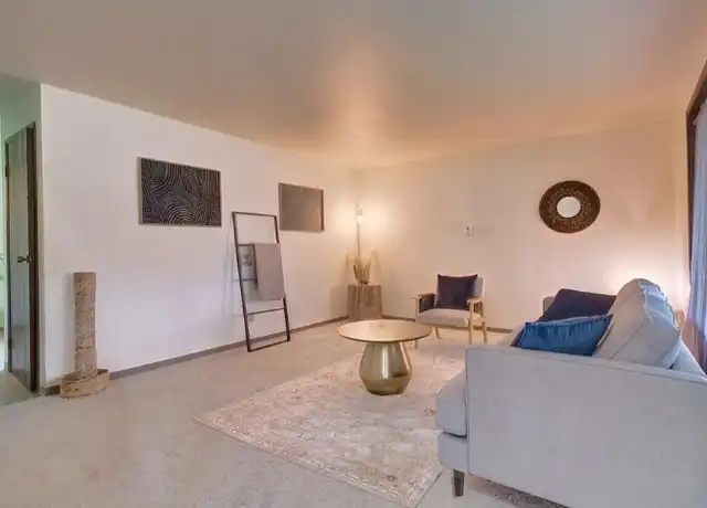 Property at 1204 Short St Unit B, Marysville, WA, 98270, 2 beds, 1.5 baths, [object Object]
