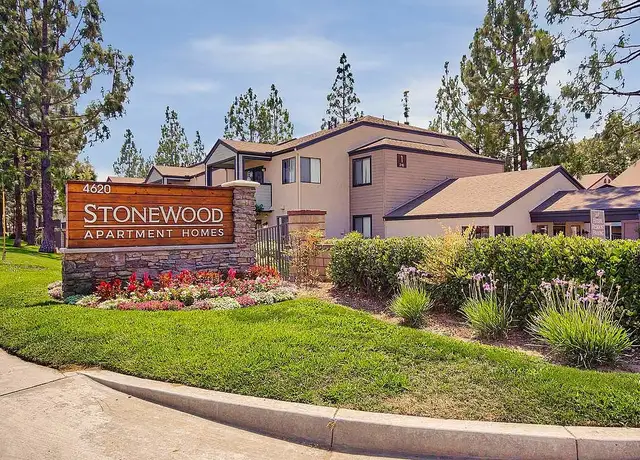 Photo of 4620 Van Buren Blvd, Riverside, CA 92503