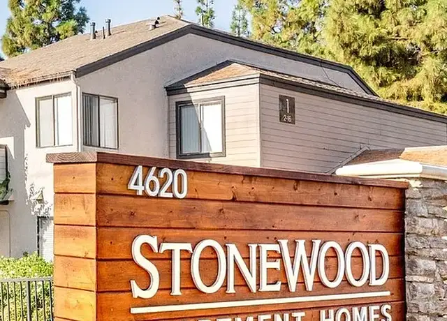 Photo of 4620 Van Buren Blvd, Riverside, CA 92503