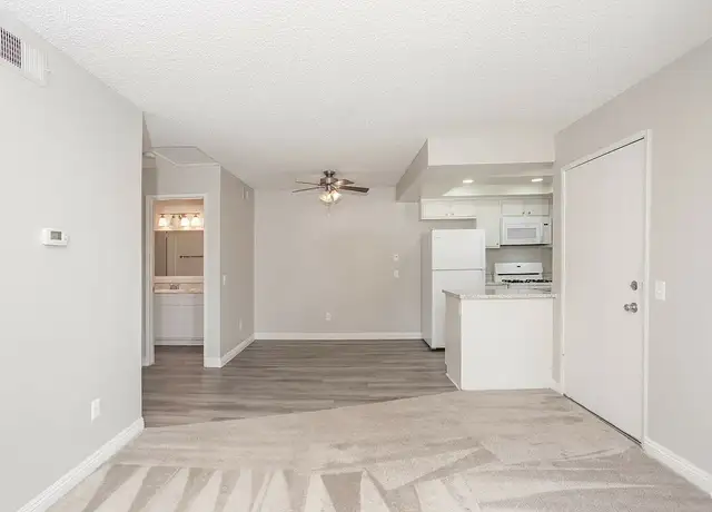 Photo of 4620 Van Buren Blvd, Riverside, CA 92503