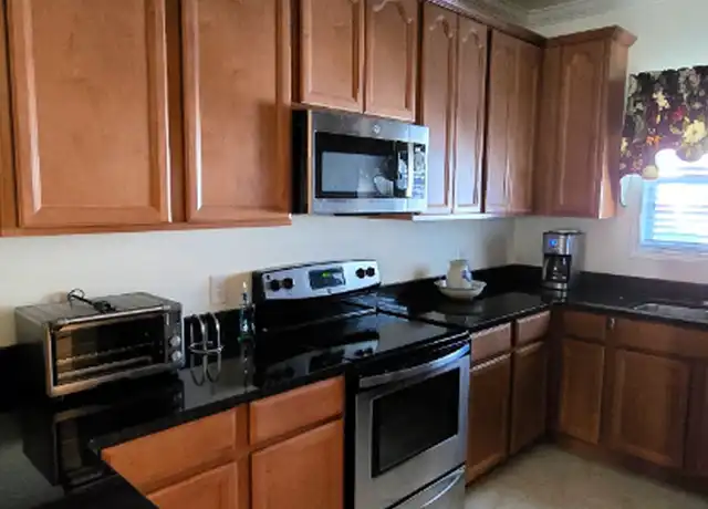 Property at 821 Sail Ln, Murrells Inlet, SC, 29576, 3 beds, 2 baths, [object Object]