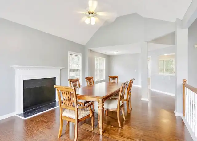 Property at 2088 Sugar Creek Falls Dr SE, Atlanta, GA, 30316, 1 bed, 1 bath, [object Object]