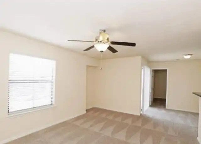 Property at 5500 De Soto St, Houston, TX, 77091, 1 bed, 1 bath, [object Object]