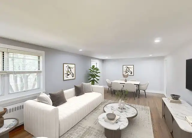 Property at Ridgefield Gardens - 930 Banta Pl, Ridgefield, NJ, 07657, 1 bed, 1 bath, [object Object]