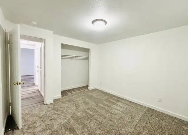 Property at 12802 Lincoln Ave SW Unit 5414, Lakewood, WA, 98499, 1 bed, 1 bath, [object Object]