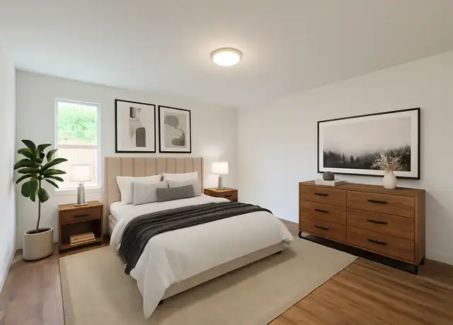 Property at 12802 Lincoln Ave SW Unit 5414, Lakewood, WA, 98499, 1 bed, 1 bath, [object Object]