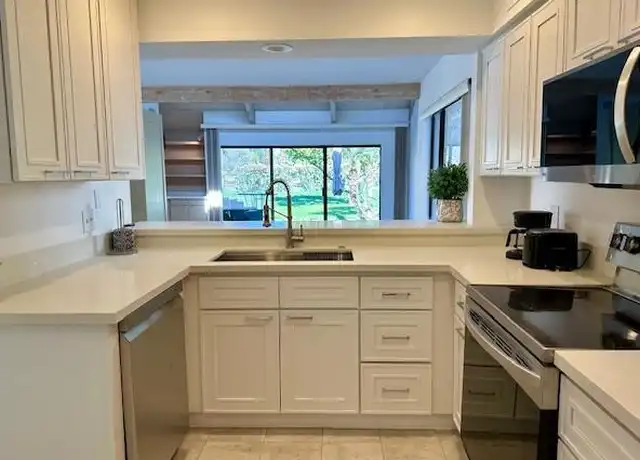 Property at 474 Sunningdale Dr, Rancho Mirage, CA, 92270, 2 beds, 2 baths, [object Object]