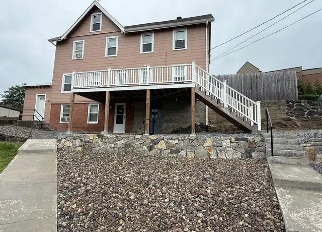 Property at 1012 Lower South St, Peekskill, NY, 10566, 2 beds, 1 bath, [object Object]