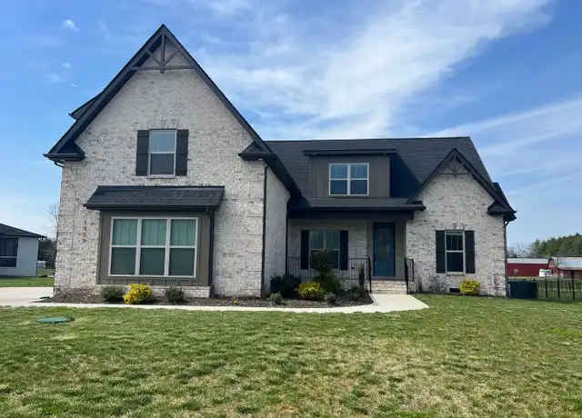 Property at 1909 Rhonda Dr, Christiana, TN, 37037, 4 beds, 3 baths, [object Object]