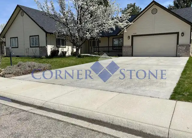 Property at 2030 N Oak Hills Dr, Meridian, ID, 83646, 3 beds, 2.5 baths, [object Object]
