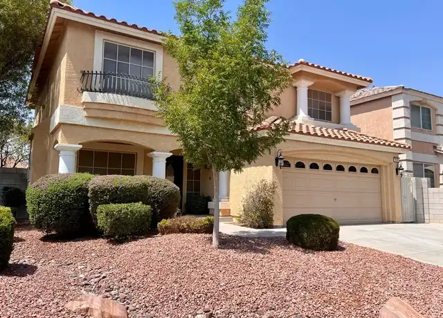 Property at 810 Socorro Song Ln, Henderson, NV, 89052, 4 beds, 2.5 baths, [object Object]
