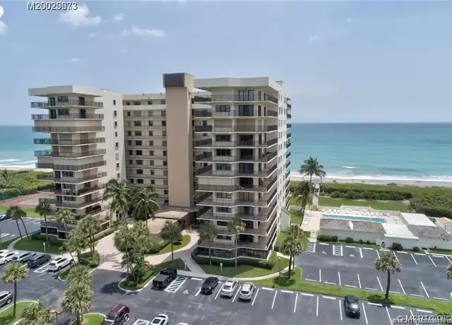Property at 10044 S Ocean Dr #206, Jensen Beach, FL, 34957, 2 beds, 2 baths, [object Object]
