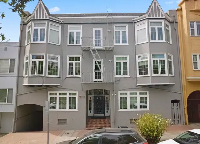 Property at 1856 Spruce St, Berkeley, CA, 94709, 0 beds, 1 bath, [object Object]