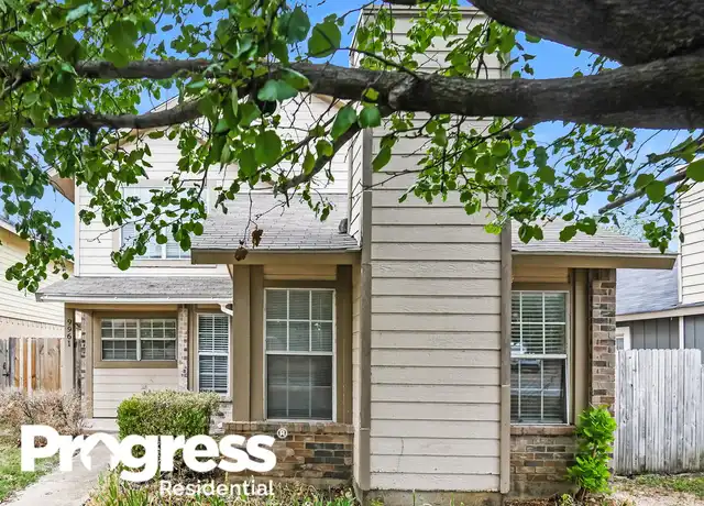 Property at 9961 Pack Saddle Trl, Fort Worth, TX, 76108, 3 beds, 2 baths, [object Object]