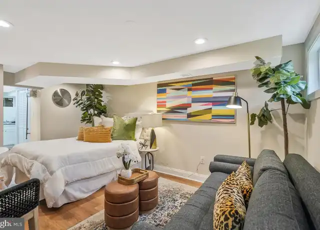 Property at 325 Winslow Rd, Oxon Hill, MD, 20745, 1 bed, 1 bath, [object Object]