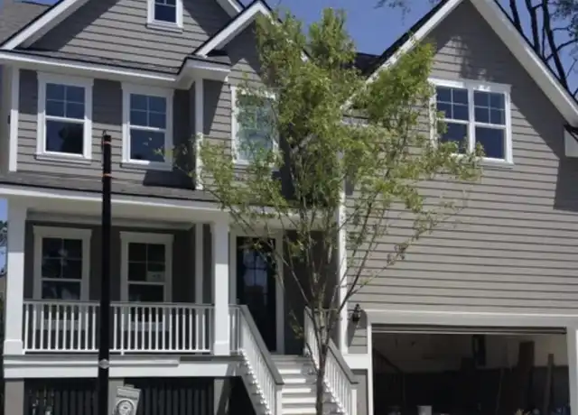 Property at 2212 Dewees Creek Dr, Mount Pleasant, SC, 29466, 4 beds, 3 baths, [object Object]
