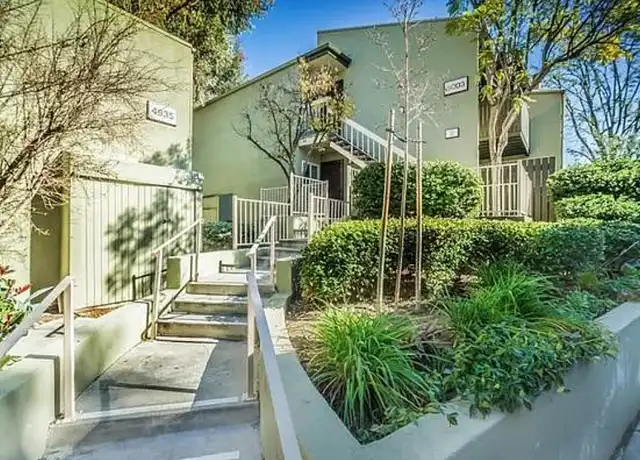 Property at 5003 Stoney Creek Rd #349, Culver City, CA, 90230, 2 beds, 2 baths, [object Object]