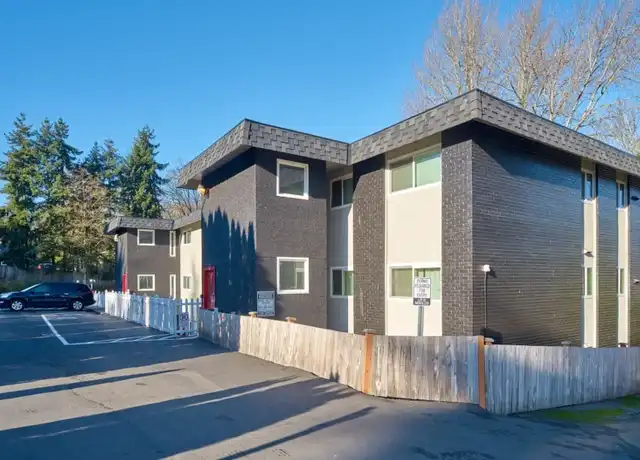 Property at 14081 58th Ave S Unit C-3, Tukwila, WA, 98168, 2 beds, 1.5 baths, [object Object]
