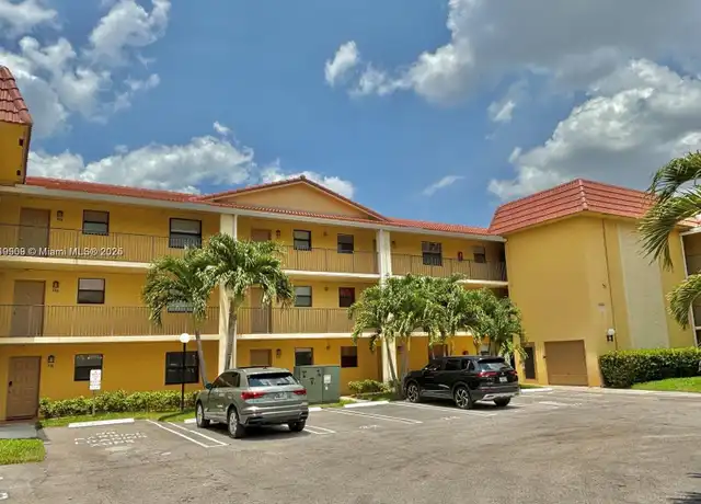 Property at 11453 NW 39th Ct Unit 113-2, Coral Springs, FL, 33065, 2 beds, 2 baths, [object Object]