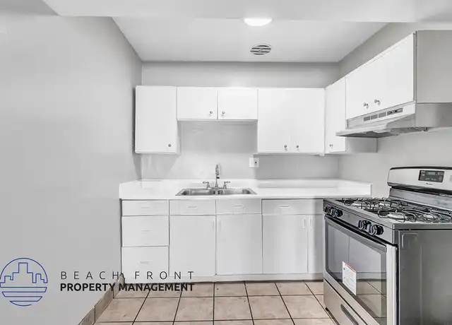 Property at 709-15 Northgate Ln. - 715 W Northgate Ln, Anaheim, CA, 92805, 1 bed, 1 bath, [object Object]