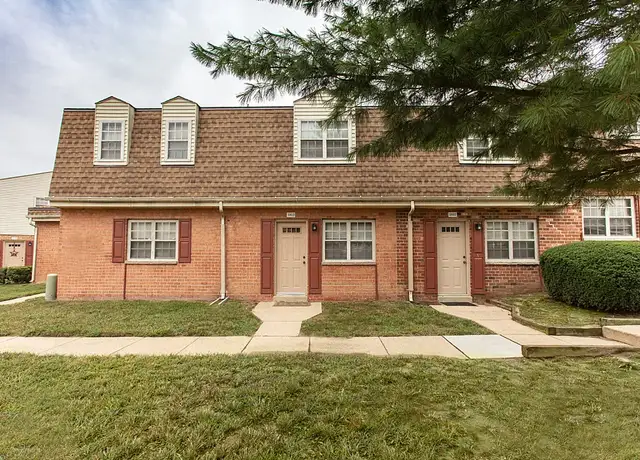 Photo of 1833 Richfield Dr, Severn, MD 21144