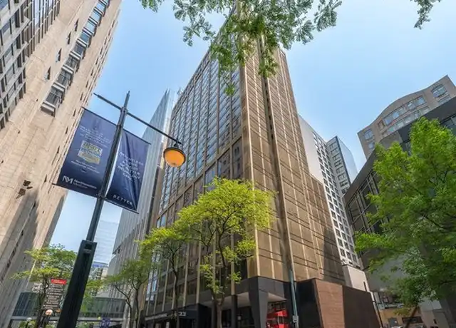 Property at 233 E Erie St #1009, Chicago, IL, 60611, 1 bed, 1 bath, [object Object]