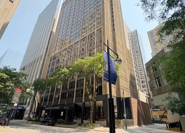 Property at 233 E Erie St #1009, Chicago, IL, 60611, 1 bed, 1 bath, [object Object]