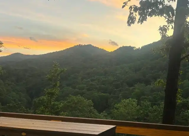 Property at 233 River Ridge Pkwy, Tuckasegee, NC, 28783, 3 beds, 2 baths, [object Object]