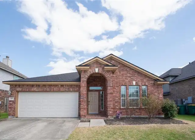 Property at 451 Woodhaven Forest Dr, Conroe, TX, 77304, 4 beds, 2 baths, [object Object]