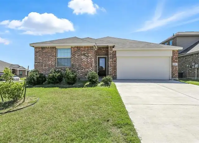 Property at 6924 Waterloo Ln, Fort Worth, TX, 76179, 3 beds, 2 baths, [object Object]