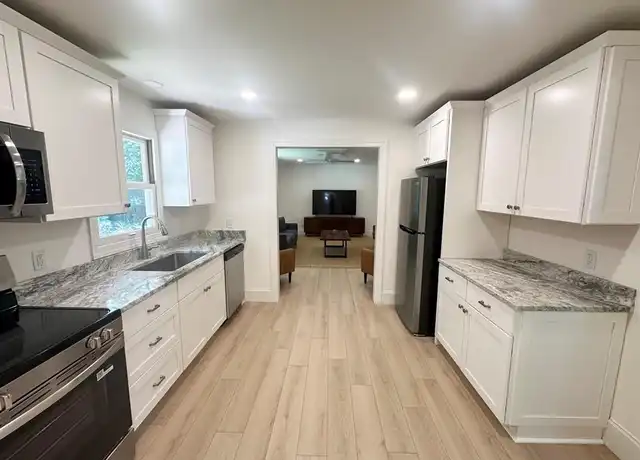 Property at 3405 Still Rd, Cumming, GA, 30041, 4 beds, 2.5 baths, [object Object]