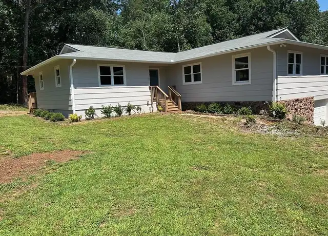 Property at 3405 Still Rd, Cumming, GA, 30041, 4 beds, 2.5 baths, [object Object]