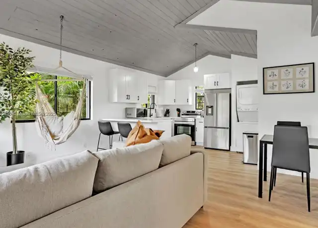 Property at 317 Lauderdale Trl Unit 3, Fort Lauderdale, FL, 33312, 1 bed, 1 bath, [object Object]