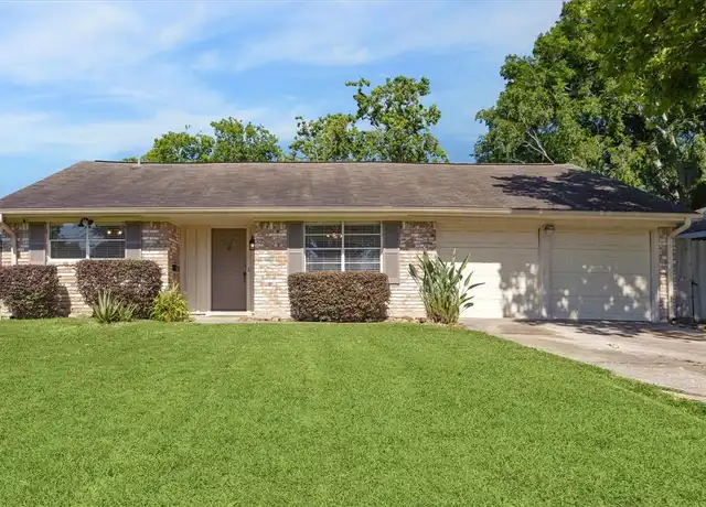 Property at 8010 Braeburn Valley Dr, Houston, TX, 77074, 3 beds, 2 baths, [object Object]