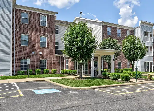 Property at Providence Greene II - 6 5th St, Wheeling, WV, 26003, 3 beds, 1.5 baths, [object Object]