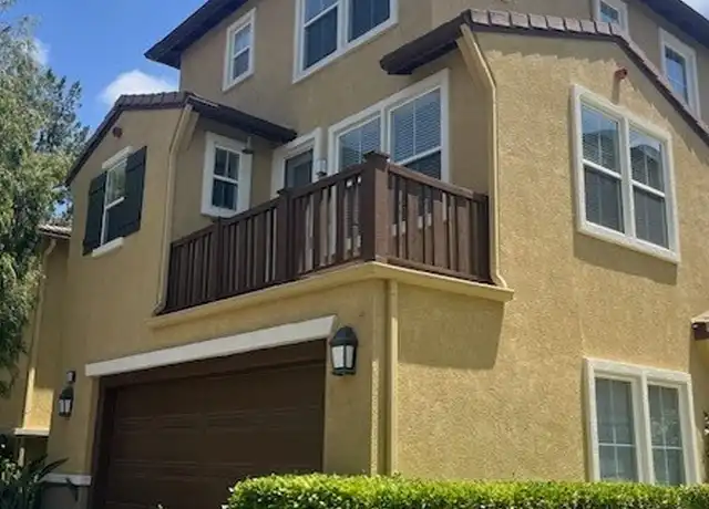 Property at 8 Pearleaf, Irvine, CA, 92618, 3 beds, 2.5 baths, [object Object]
