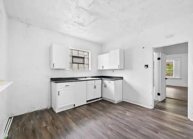 Property at 6016 Garesche Ave, Saint Louis, MO, 63136, 4 beds, 1 bath, [object Object]