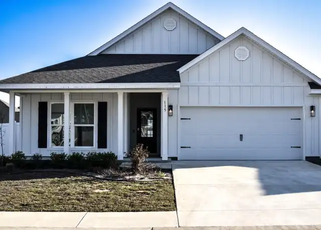 Property at 115 Galley Ln, Santa Rosa Beach, FL, 32459, 4 beds, 2 baths, [object Object]