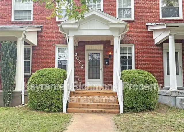 Property at 3022 W Leigh St, Richmond, VA, 23230, 2 beds, 2.5 baths, [object Object]