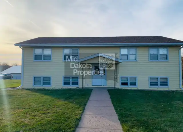 Property at 519 S Main St Unit 511-2, Mitchell, SD, 57301, 2 beds, 1 bath, [object Object]