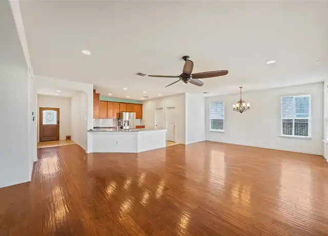 Property at 6141 Mantalcino Dr, Round Rock, TX, 78665, 3 beds, 2 baths, [object Object]