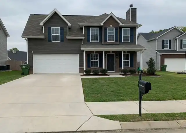 Property at 231 Whistlestop Ln, Maryville, TN, 37804, 3 beds, 2.5 baths, [object Object]