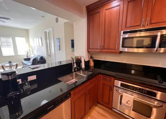 Property at 200 NE 2nd Ave, Delray Beach, FL, 33444, 2 beds, 2 baths, [object Object]