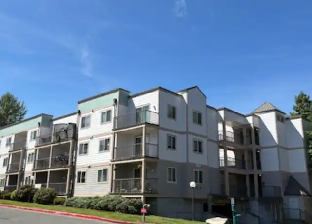 Property at 4020 Northwest Ave Unit 20-103, Bellingham, WA, 98226, 0 beds, 1 bath, [object Object]