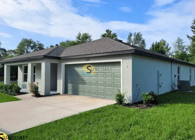 Property at 3078 W Juliet Pl, Citrus Springs, FL, 34433, 4 beds, 3 baths, [object Object]