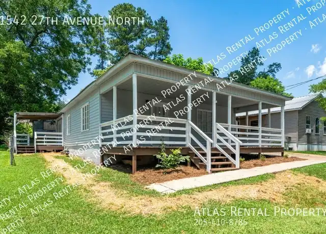 Property at 1542 27th Ave N, Bessemer, AL, 35023, 3 beds, 2 baths, [object Object]