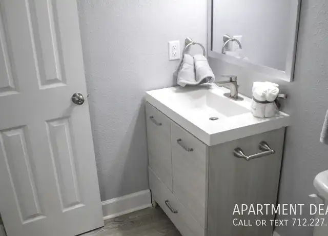 Property at 676 Maxey Rd Unit 1808, Houston, TX, 77013, 2 beds, 1 bath, [object Object]