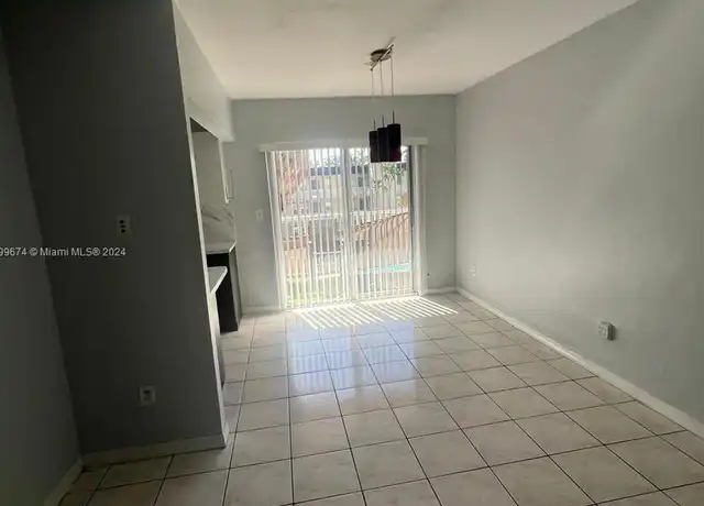 Property at 7505 SW 82nd St #314, Miami, FL, 33143, 2 beds, 1 bath, [object Object]