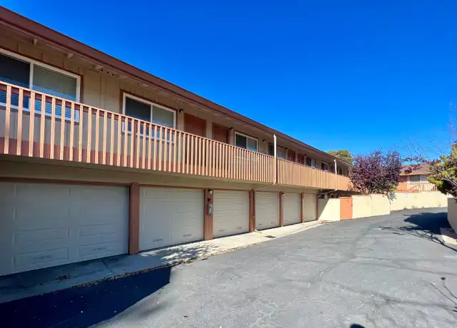 Property at 1191 Noche Buena St Unit M, Seaside, CA, 93955, 0 beds, 1 bath, [object Object]